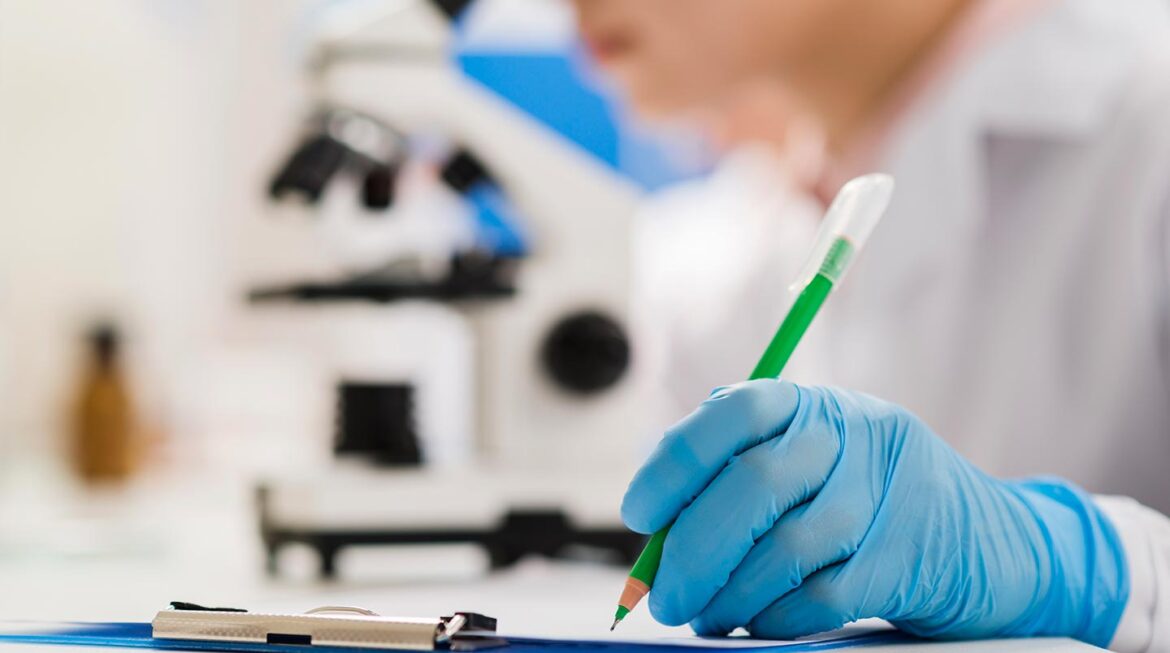 Πότε χρειάζομαι εξέταση από νεφρολόγο?